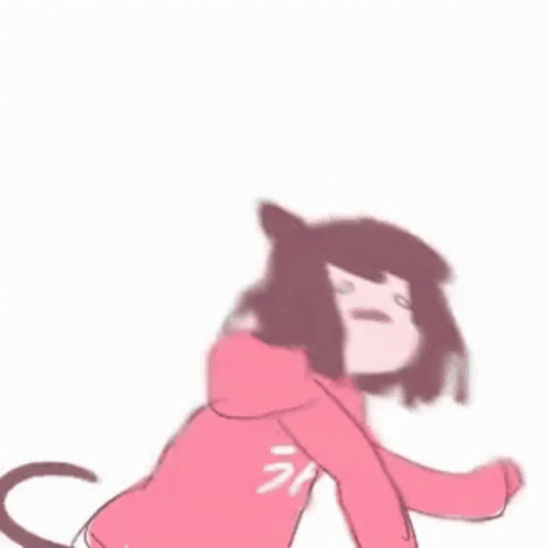Angry Cute GIF - Angry Cute Girl - Descubrir y compartir GIFs