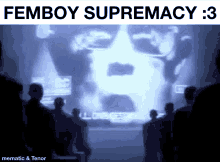 femboy femboys sissy soft boy anime