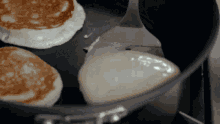 Hotcake GIF - Hotcake GIFs