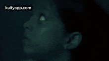 Scared Kid.Gif GIF - Scared Kid Scared Kachi Malayalam GIFs
