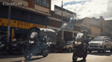On My Way Coming GIF - On My Way Coming Motorcycle GIFs