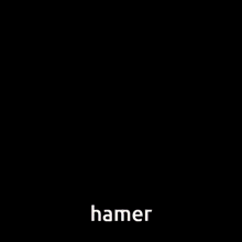 Hamer Hammer GIF - Hamer Hammer Splat Hammer GIFs