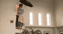 Fall Disappointment GIF - Fall Disappointment Arresteddevelopment GIFs