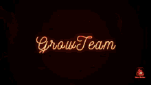 Grow Team Funny As Hell GIF - Grow Team Funny As Hell GIFs