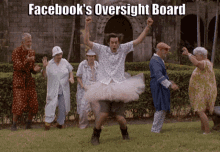 You May Find Yourself Rabbit Hole GIF - You May Find Yourself Rabbit Hole Facebook Oversightboard GIFs
