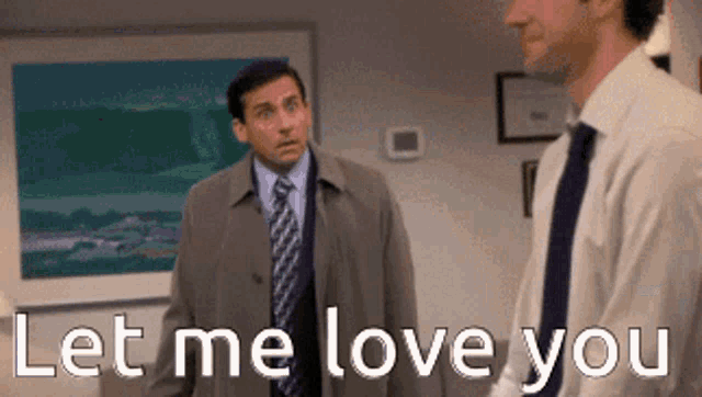 let-love-you.gif