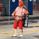Cleveland Browns Browns Win GIF - Cleveland Browns Browns Browns Win GIFs