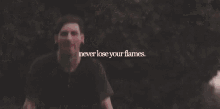 lose neverlose neverloseyourflames issues issuesmv