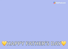 Mothers Day Happy Mothers Day GIF - Mothers Day Happy Mothers Day Mums GIFs