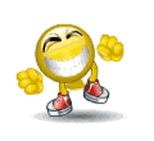 Emoji Smiley GIF - Emoji Smiley Fart GIFs