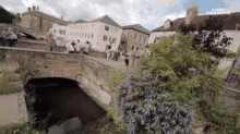 Parkour People Are Awesome GIF - Parkour People Are Awesome Jump GIFs