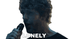 lonely billy currington hey girl song alone lonesome
