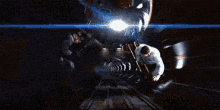 Tom Cruise Mission Impossible GIF - Tom Cruise Mission Impossible Explode GIFs