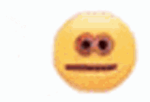 Cursed Emoji GIF - Cursed Emoji - Discover & Share GIFs