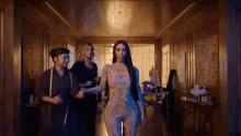 Kim Kardashian West Slay GIF - Kim Kardashian West Slay Kuwtk GIFs