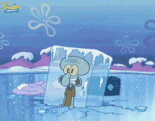 Freezing Cold GIF - Freezing Cold And GIFs