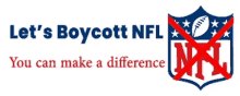 Boycott The Nfl GIF - Boycott The Nfl GIFs