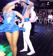 Dancing Twirl Skirt GIF - Dancing Twirl Skirt Spinning GIFs