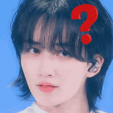 Jeonghan Yoon Jeonghan GIF - Jeonghan Yoon Jeonghan Confused Jeonghan GIFs