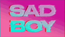 Sad Boy GIF - Sad Boy Sad Boy GIFs
