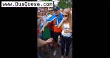 Marriage Proposal Shocked GIF - Marriage Proposal Shocked Hands Up GIFs