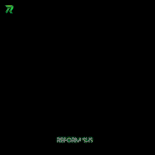 Reform Reformshs GIF - Reform Reformshs Cpureform GIFs