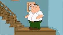 Family Guy GIF - Family Guy Suicide GIFs