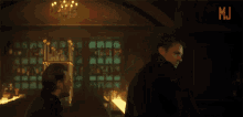 Altered Carbon Ill Shoot You GIF - Altered Carbon Ill Shoot You Target GIFs