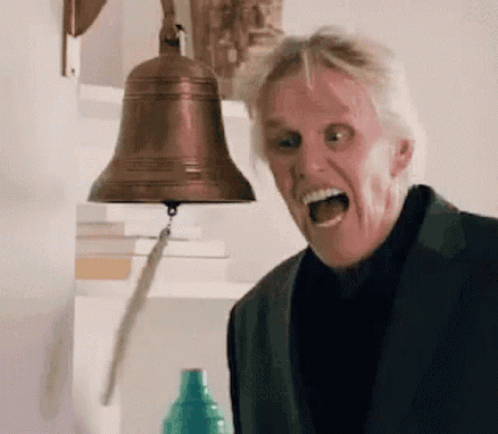 busey-bell.gif