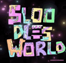 Sloodles World Heartstopworkshop GIF - Sloodles World Heartstopworkshop Sloodles GIFs