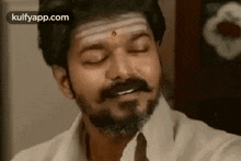 Expression.Gif GIF - Expression Smiling Face With Closing Eyes Happy GIFs