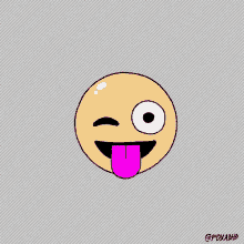 笑脸 GIF - Smileyface Emoji GIFs