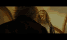 You Want It For Yourself The Hobbit GIF - You Want It For Yourself The Hobbit GIFs