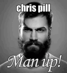 Chris Pill Kirbizia GIF - Chris Pill Kirbizia Chrisg GIFs