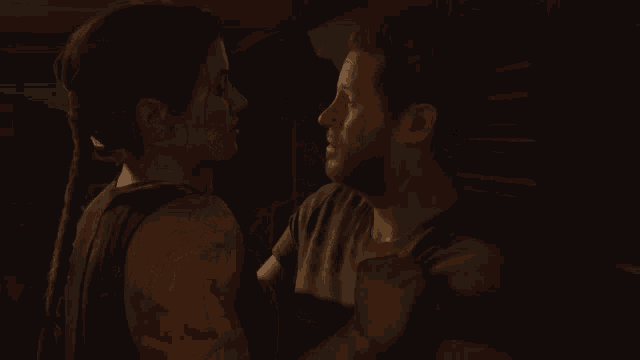 The last of us 18 sex(Ellie).mp4 The last of us 18 sex(Ellie).mp4