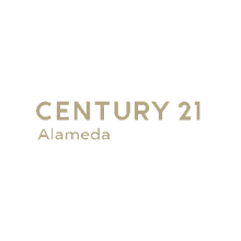 c21 alameda alameda21 alamedac21 century21