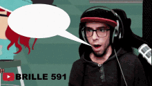 Brille591 Wtf GIF - Brille591 Wtf Wtf Is Going On GIFs