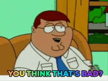 Family Guy GIF - Family Guy South GIFs