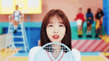 Twice Nayeon GIF - Twice Nayeon Cute GIFs