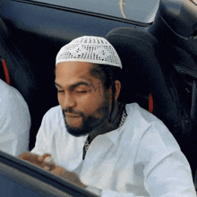 Fuck Viral Dave East GIF - Fuck Viral Dave East Rich Problems Song GIFs
