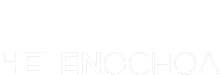 helen logo
