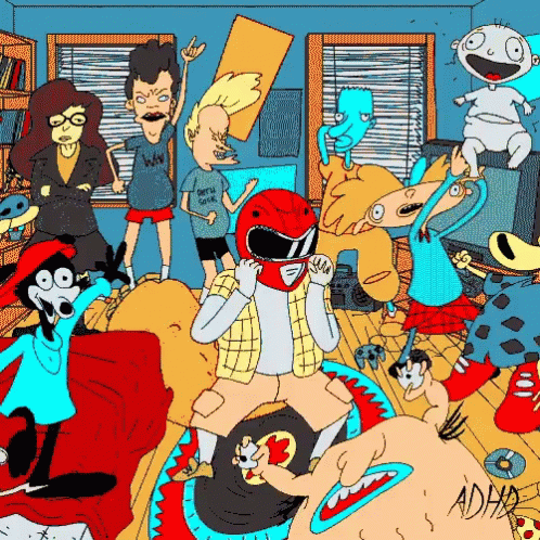 party-time.gif