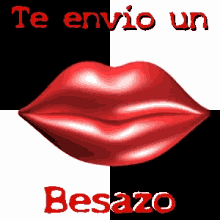 Besazo GIF