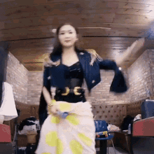 Seulgi Red Velvet GIF - Seulgi Red Velvet Dancing GIFs