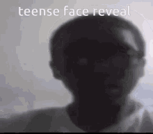 Fortnite Kuramai GIF - Fortnite Kuramai Face Reveal GIFs