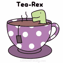 loof and timmy loof timmy trex tea rex tea