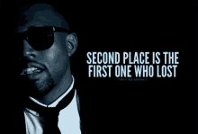 Loser GIF - Second Place First One Who Lost GIFs