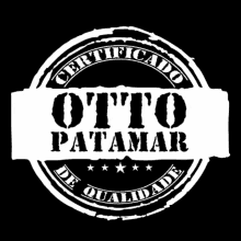 Otto Otto Ata Carejo GIF
