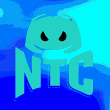 Neontic GIF - Neontic GIFs