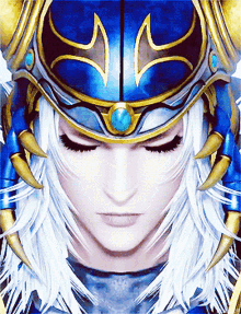 Final Fantasy Warrior Of Light GIF - Final Fantasy Warrior Of Light GIFs